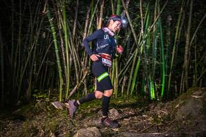 BIB: 7175
                            <button type="button" onclick="openModal(6941913)" class="btn btn-primary btn-sm float-right btn-popup" data-toggle="modal" data-target=".modal-high-quality">
                        <i class="fas fa-shopping-cart"></i> Add to Cart
                    </button>
                                            <button type="button" onclick="isThisMe(6941913, true)" class="btn btn-success btn-sm float-right btn-popup btn-isme hidden" data-toggle="tooltip" data-placement="bottom" title="นี่คือรูปของคุณใช่ไหม คลิกที่นี่เพื่อเอาเข้าอัลบั้ม">
                        <i class="fas fa-plus"></i> Add to album
                    </button>
                    <button type="button" onclick="isThisMe(6941913, false)" class="btn btn-warning btn-sm float-right btn-popup btn-isnotme hidden">
                        <i class="fas fa-ban"></i> Remove from album
                    </button>